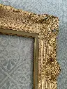 IMG_7934.webp