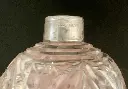 poinçon.webp